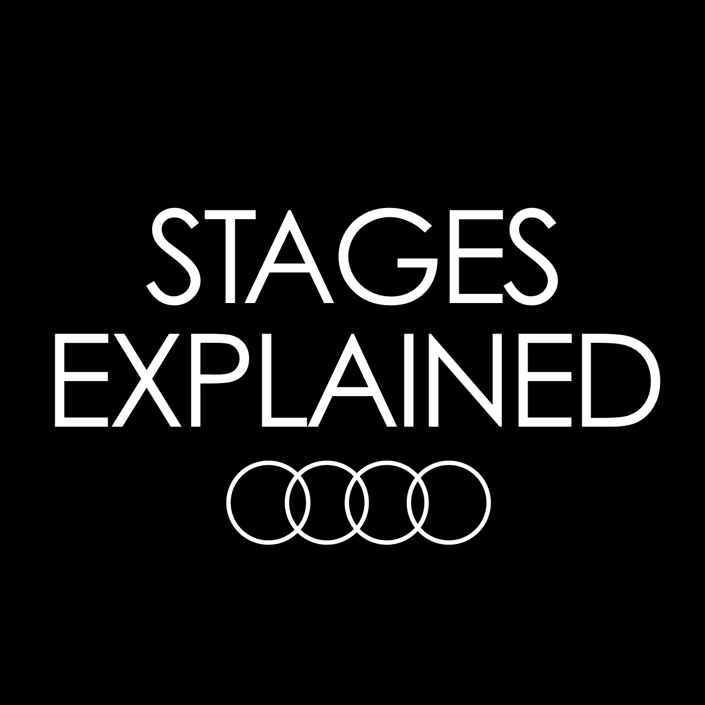 Disciple Making Stages Helping Others On The Journey