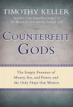 counterfeit-gods-large