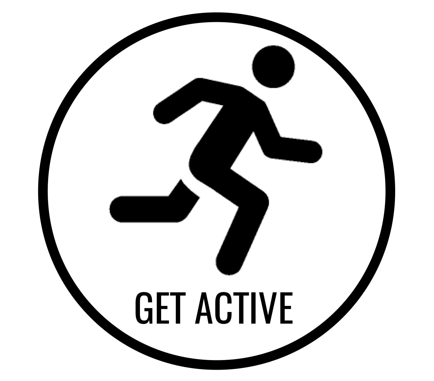 HOW GROWTH RHYTHMS WORK – DISCIPLE MAKING STAGES