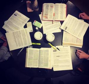 29133693_10214091052603016_6677812566250487808_n-2